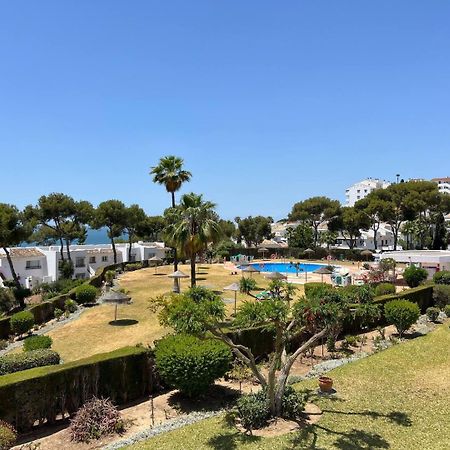 La Cala Miraflores, 4 Personas MIJAS COSTA Esterno foto